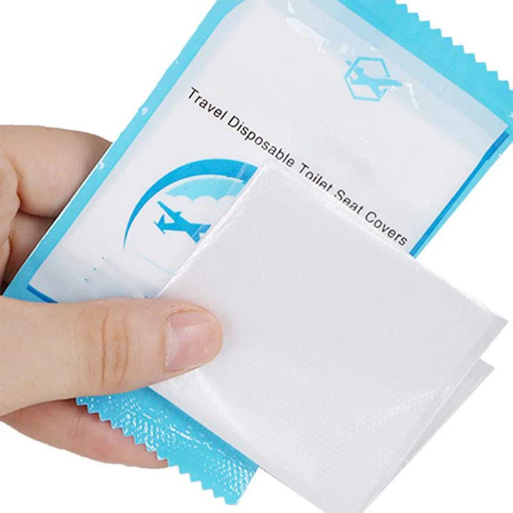 ShieldSafe – Germ-Free Comfort Wherever You Go - Image 6