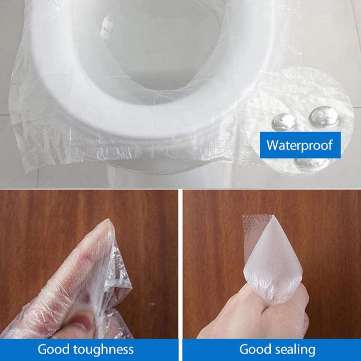 ShieldSafe – Germ-Free Comfort Wherever You Go - Image 7