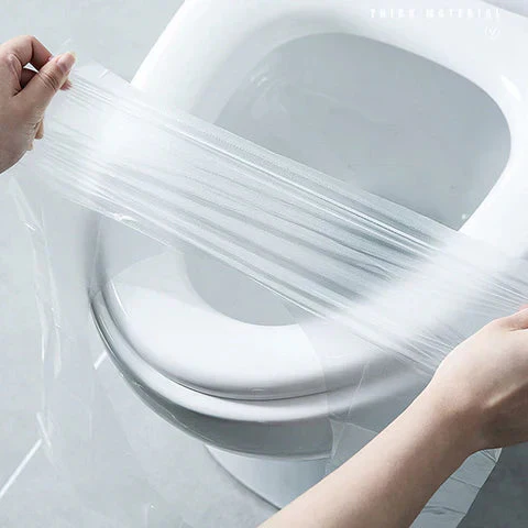 ShieldSafe – Germ-Free Comfort Wherever You Go - Image 8