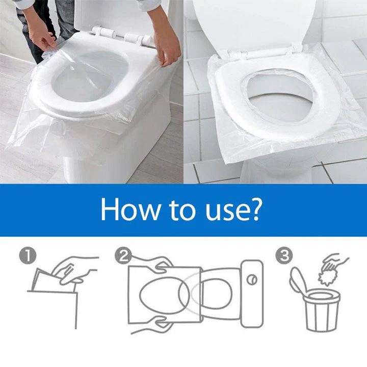 ShieldSafe – Germ-Free Comfort Wherever You Go - Image 9