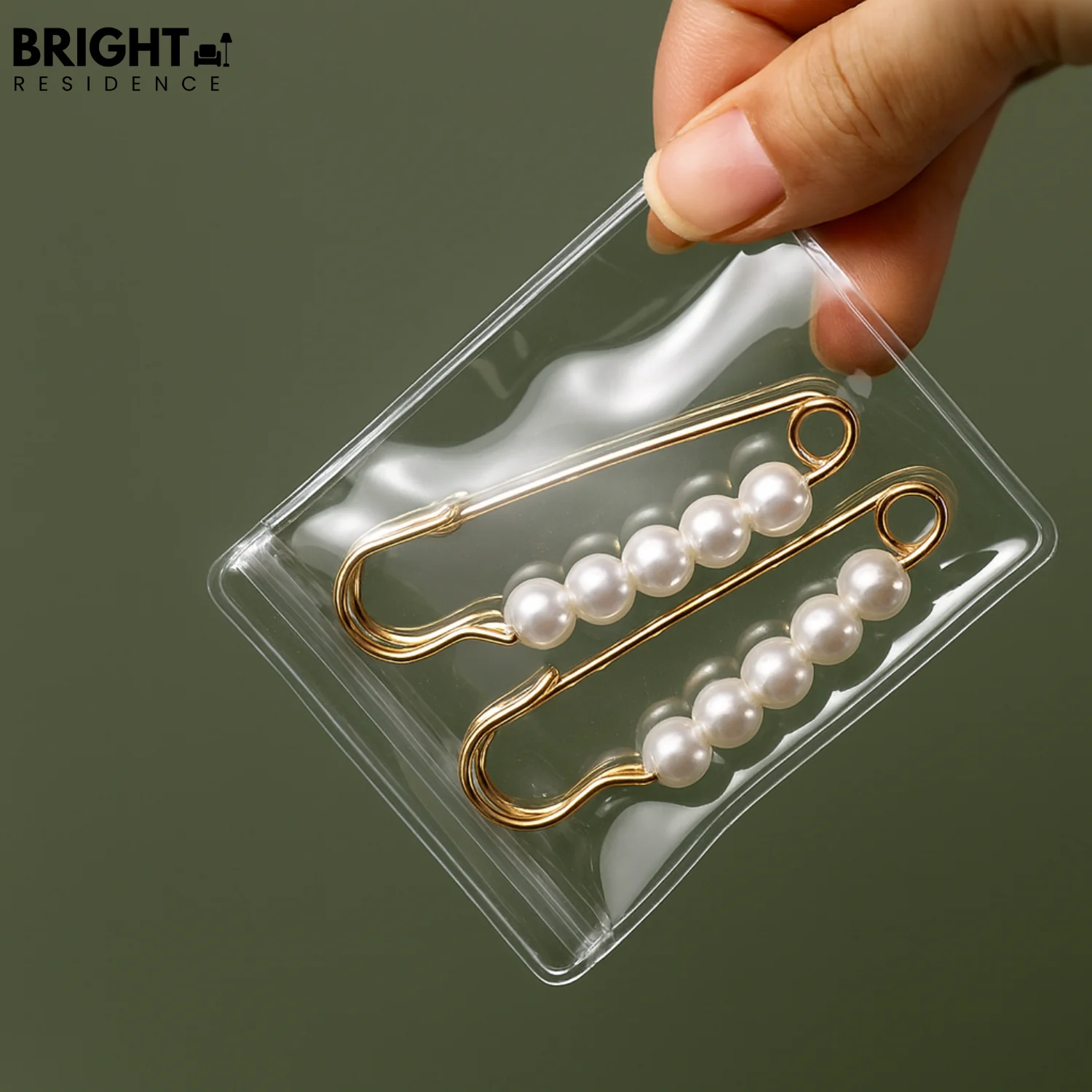 ShineKeeper – Your Jewelry Stays Shiny & Tangle-Free! - Image 7