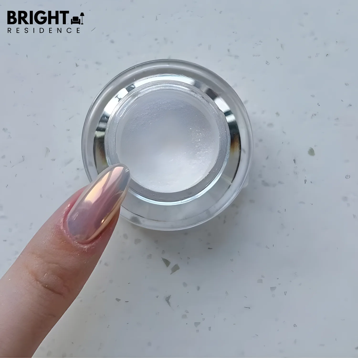 ShineViva – Professional mirror effect, wherever you are - Image 2