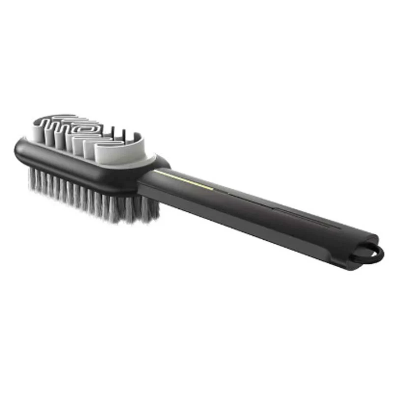 ShoeShine Pro – Effortlessly Restore Shoes Perfectly Clean Every Time - Image 11