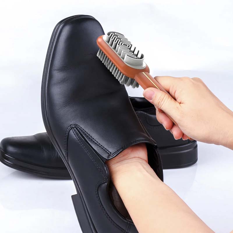 ShoeShine Pro – Effortlessly Restore Shoes Perfectly Clean Every Time - Image 3