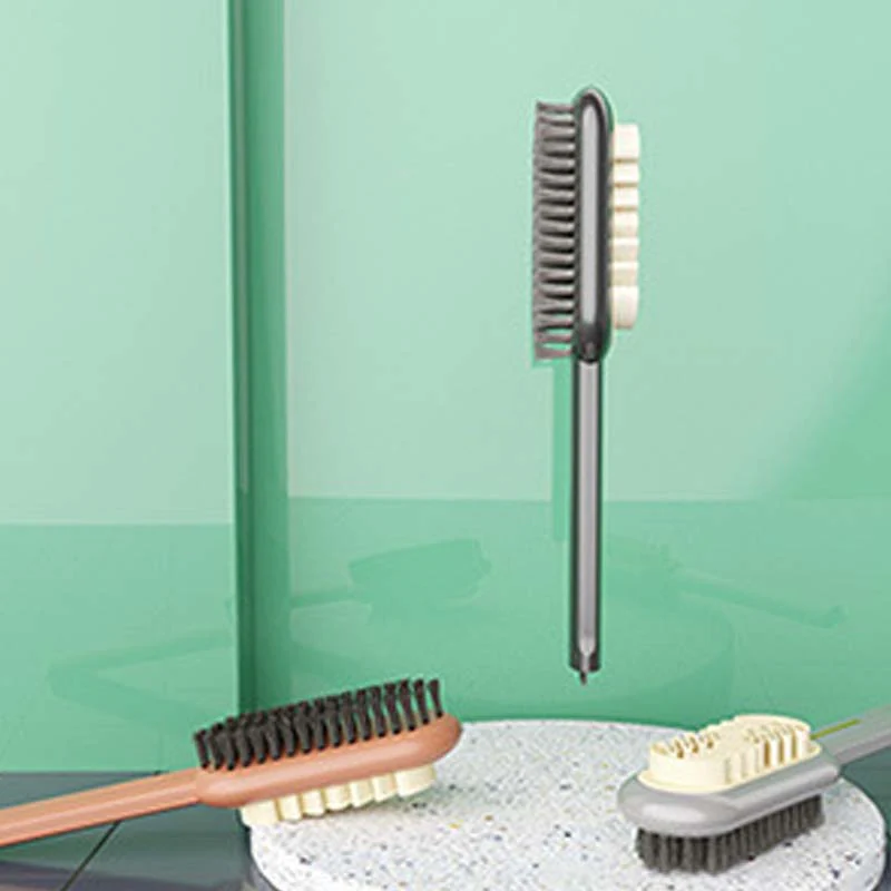 ShoeShine Pro – Effortlessly Restore Shoes Perfectly Clean Every Time - Image 5