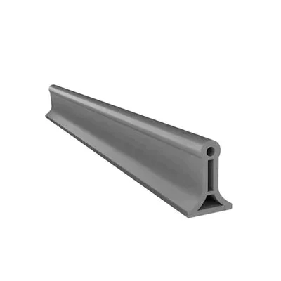 Shower Water Barrier | Flexible Self-Adhesive Seal | Water-Repellent Silicone | Dry Floor - Image 10