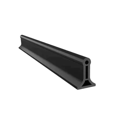 Shower Water Barrier | Flexible Self-Adhesive Seal | Water-Repellent Silicone | Dry Floor - Image 9