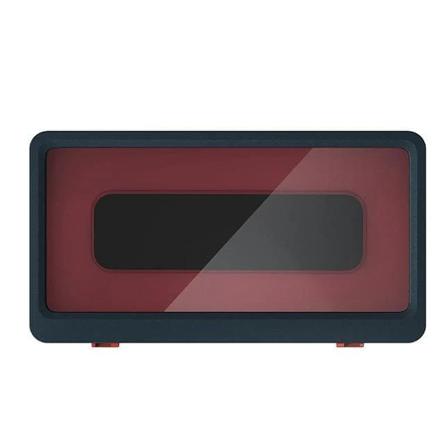 ShowerGuard – Protect Your Phone and Enjoy Entertainment Safely - Image 3