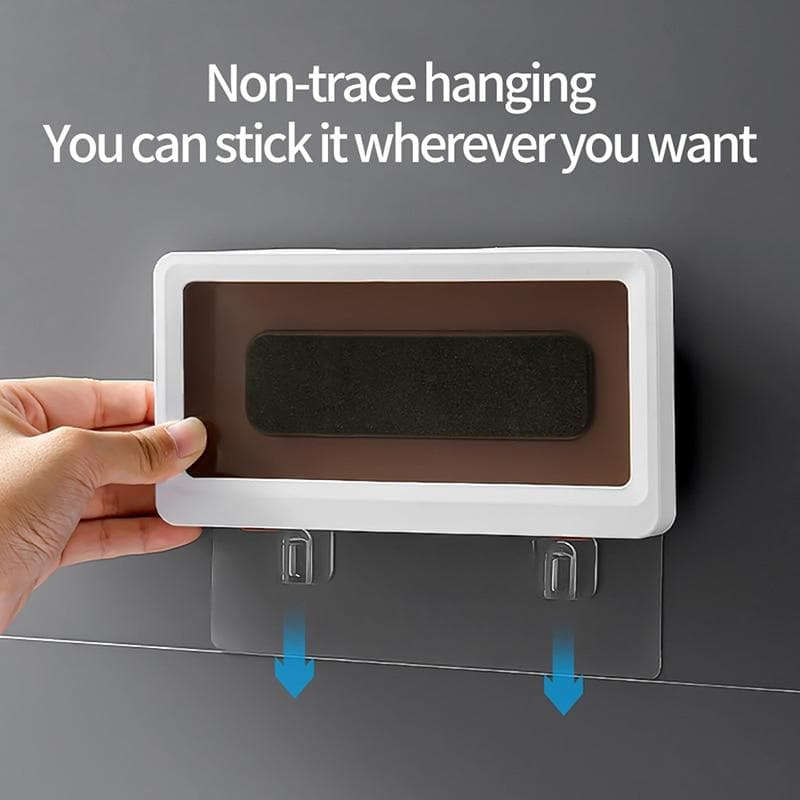 ShowerGuard – Protect Your Phone and Enjoy Entertainment Safely - Image 4