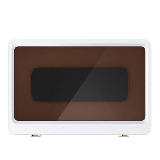ShowerGuard – Protect Your Phone and Enjoy Entertainment Safely - Image 6