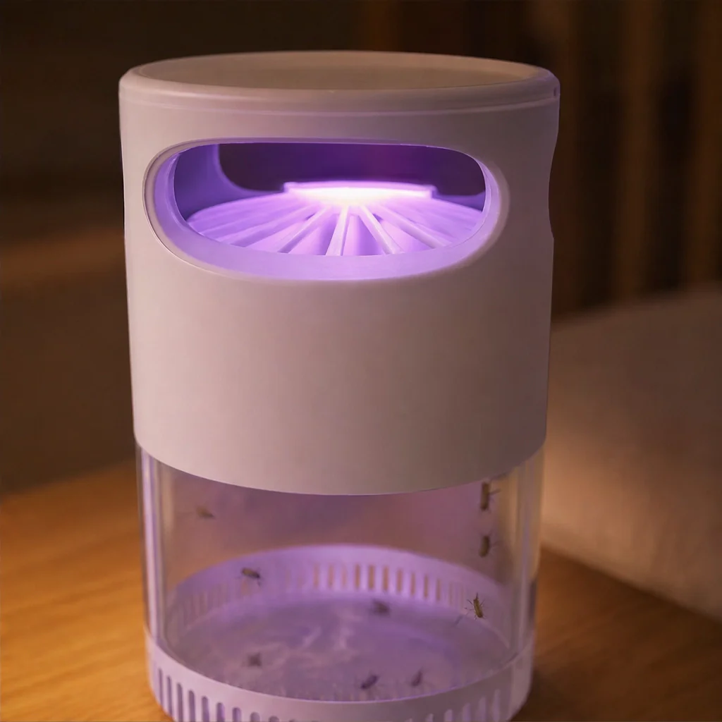 SilentNest – Sleep Peacefully and Mosquito-Free Every Night - Image 4