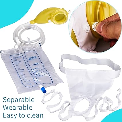 SiliciGuard – Leak-Proof Comfort for All-Day Confidence - Image 2