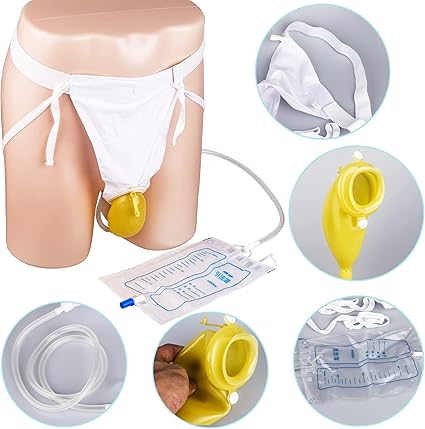 SiliciGuard – Leak-Proof Comfort for All-Day Confidence - Image 3