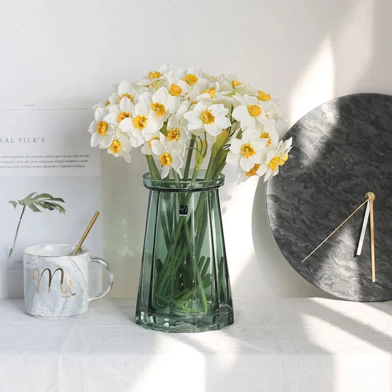 3+3 FREE | SilkaBloom - Stunning, Long-Lasting Silk Flowers That Last Forever - Image 5