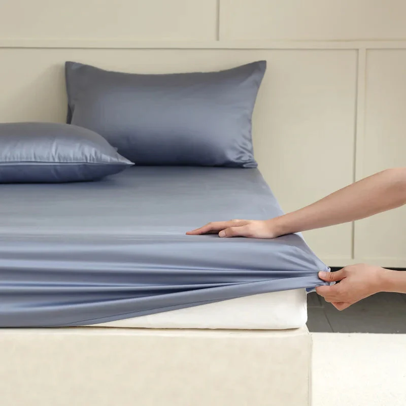 SilkSerene – Sleep Cool and Wake Up Refreshed Every Morning - Image 10