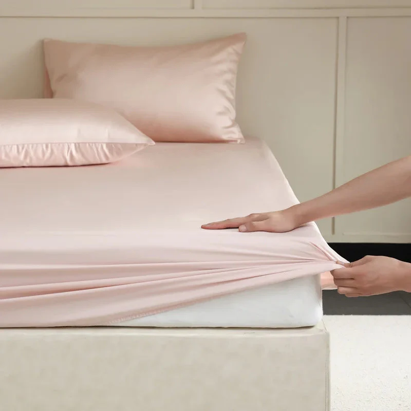 SilkSerene – Sleep Cool and Wake Up Refreshed Every Morning - Image 11