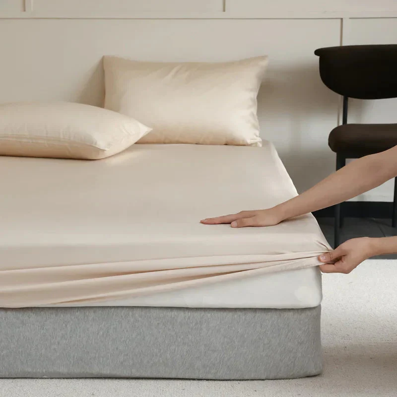 SilkSerene – Sleep Cool and Wake Up Refreshed Every Morning - Image 12