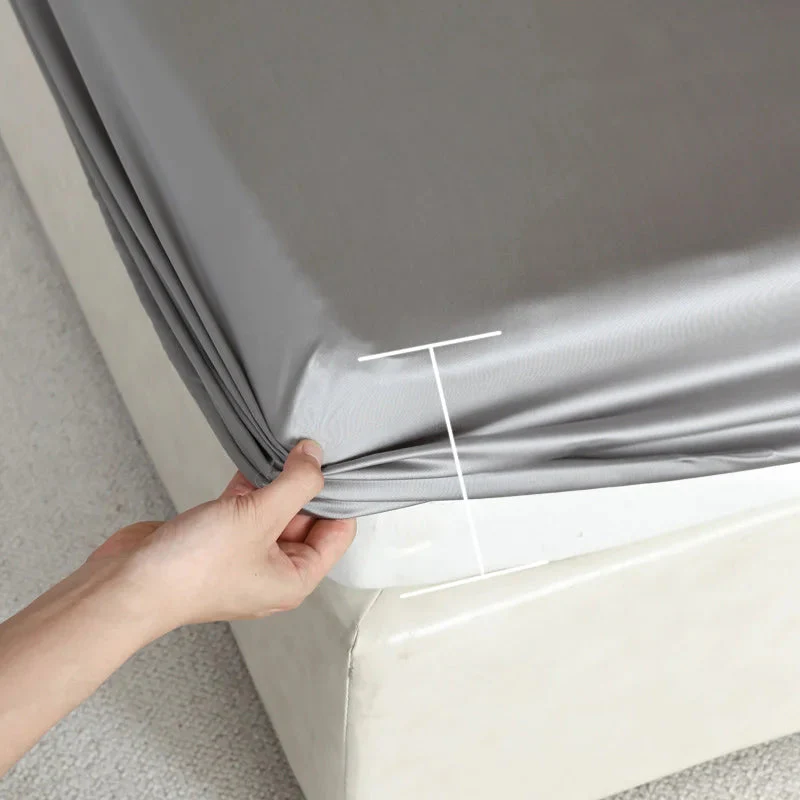 SilkSerene – Sleep Cool and Wake Up Refreshed Every Morning - Image 3