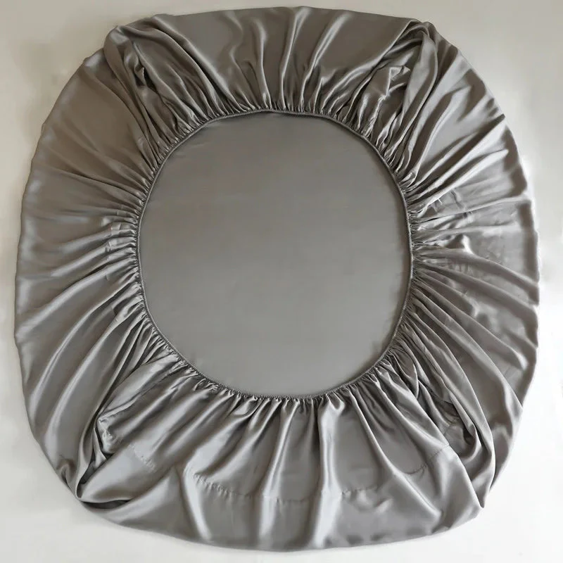 SilkSerene – Sleep Cool and Wake Up Refreshed Every Morning - Image 4
