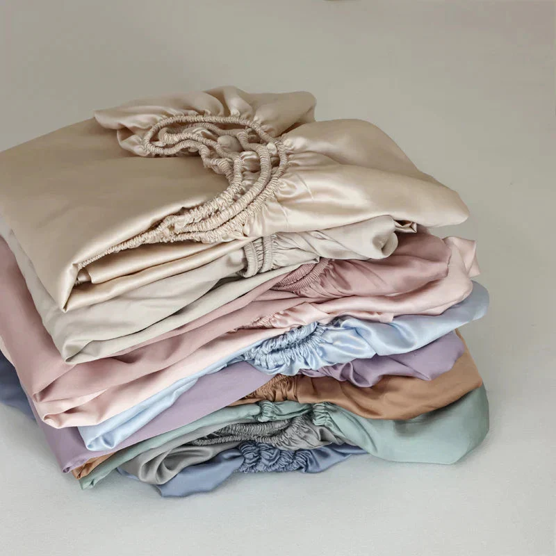 SilkSerene – Sleep Cool and Wake Up Refreshed Every Morning - Image 5