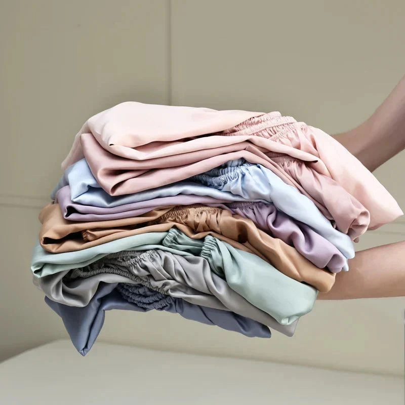 SilkSerene – Sleep Cool and Wake Up Refreshed Every Morning - Image 6
