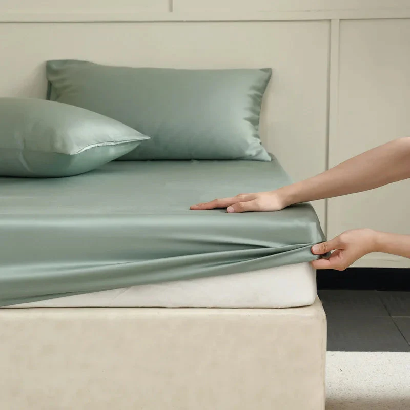 SilkSerene – Sleep Cool and Wake Up Refreshed Every Morning - Image 8