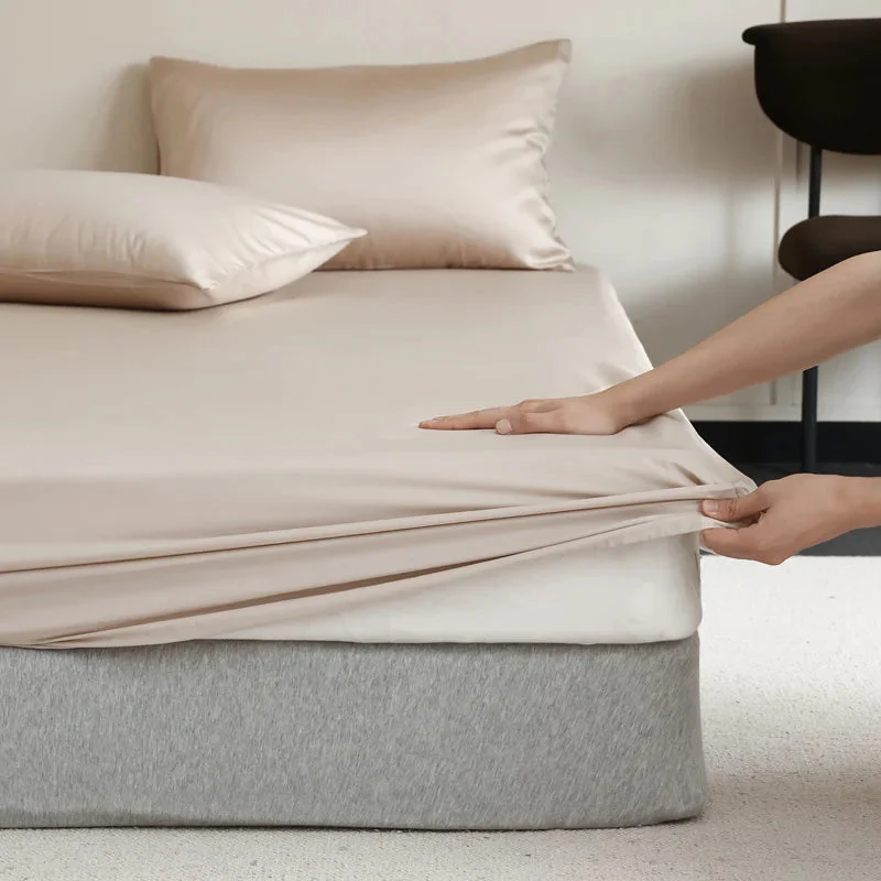 SilkSerene – Sleep Cool and Wake Up Refreshed Every Morning - Image 9