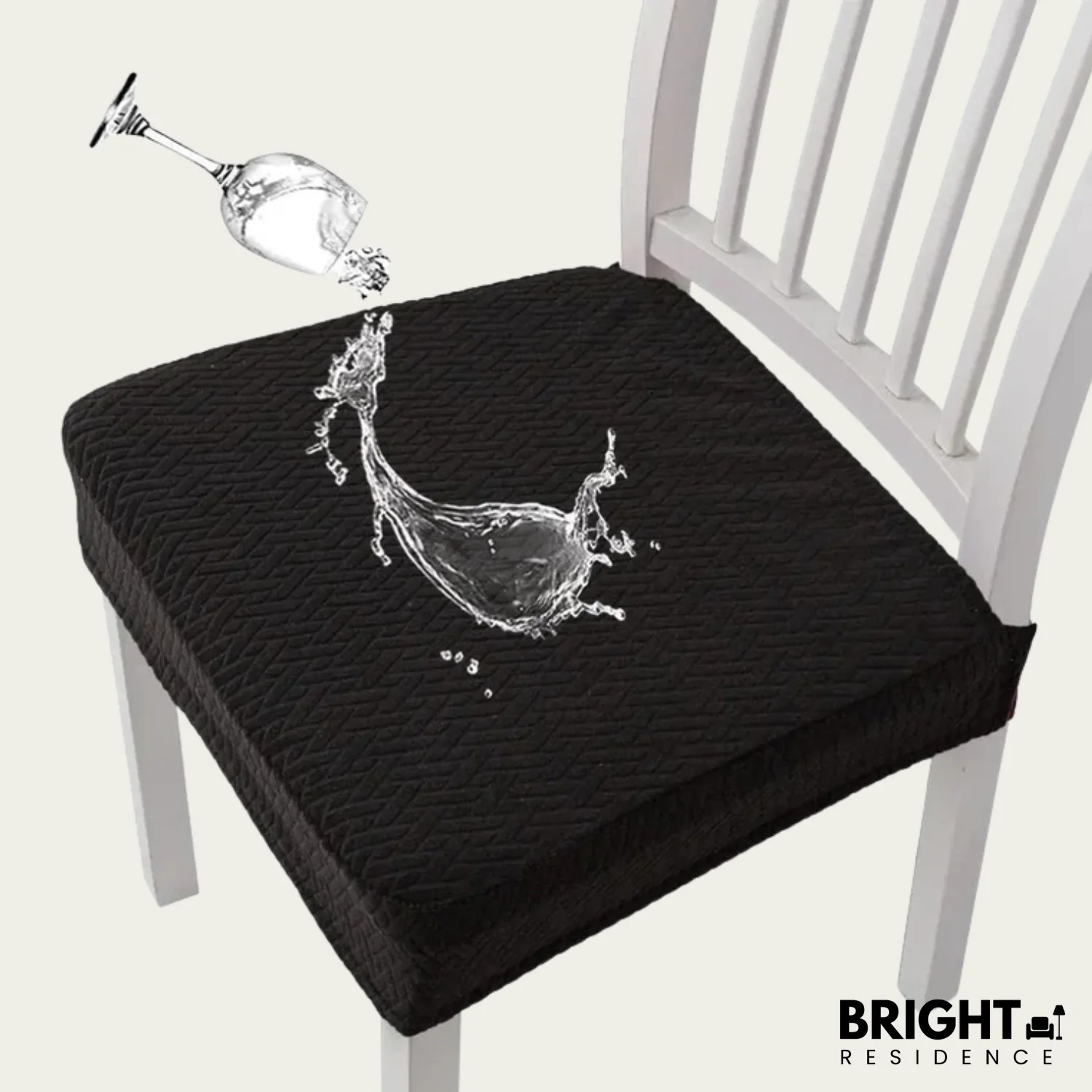 2+2 FREE | SilqueShield – Elegant Protection for Your Chairs! - Image 15