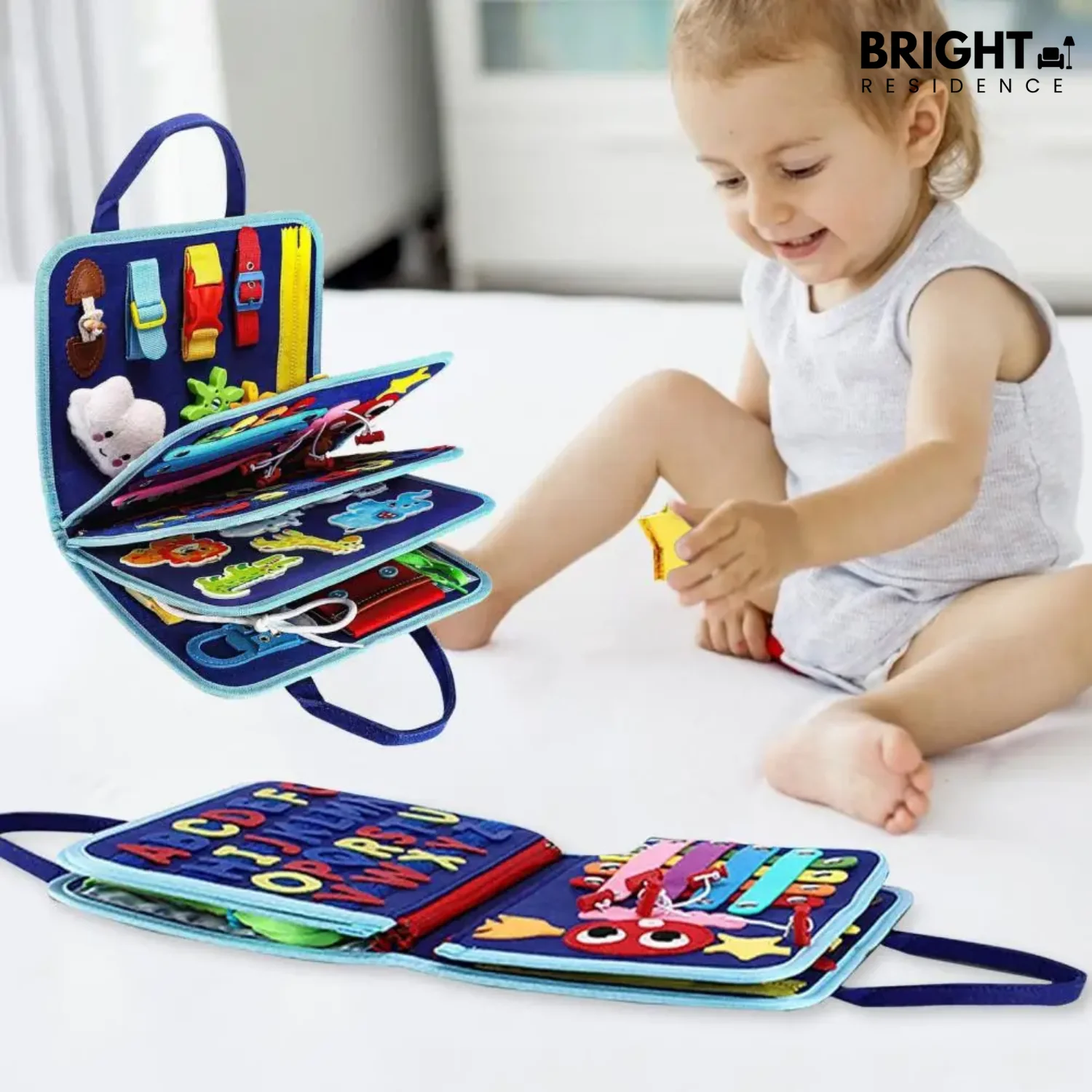 SkillFun - Learn like the grown-ups! - Image 10