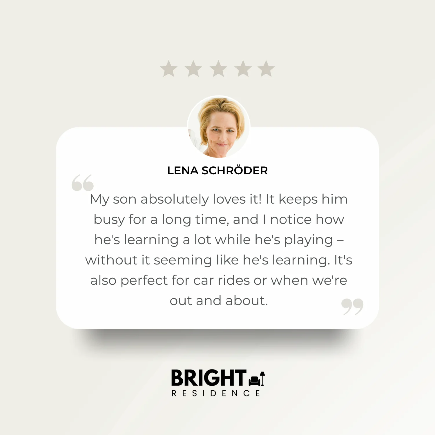 SkillFun - Learn like the grown-ups! - Image 12