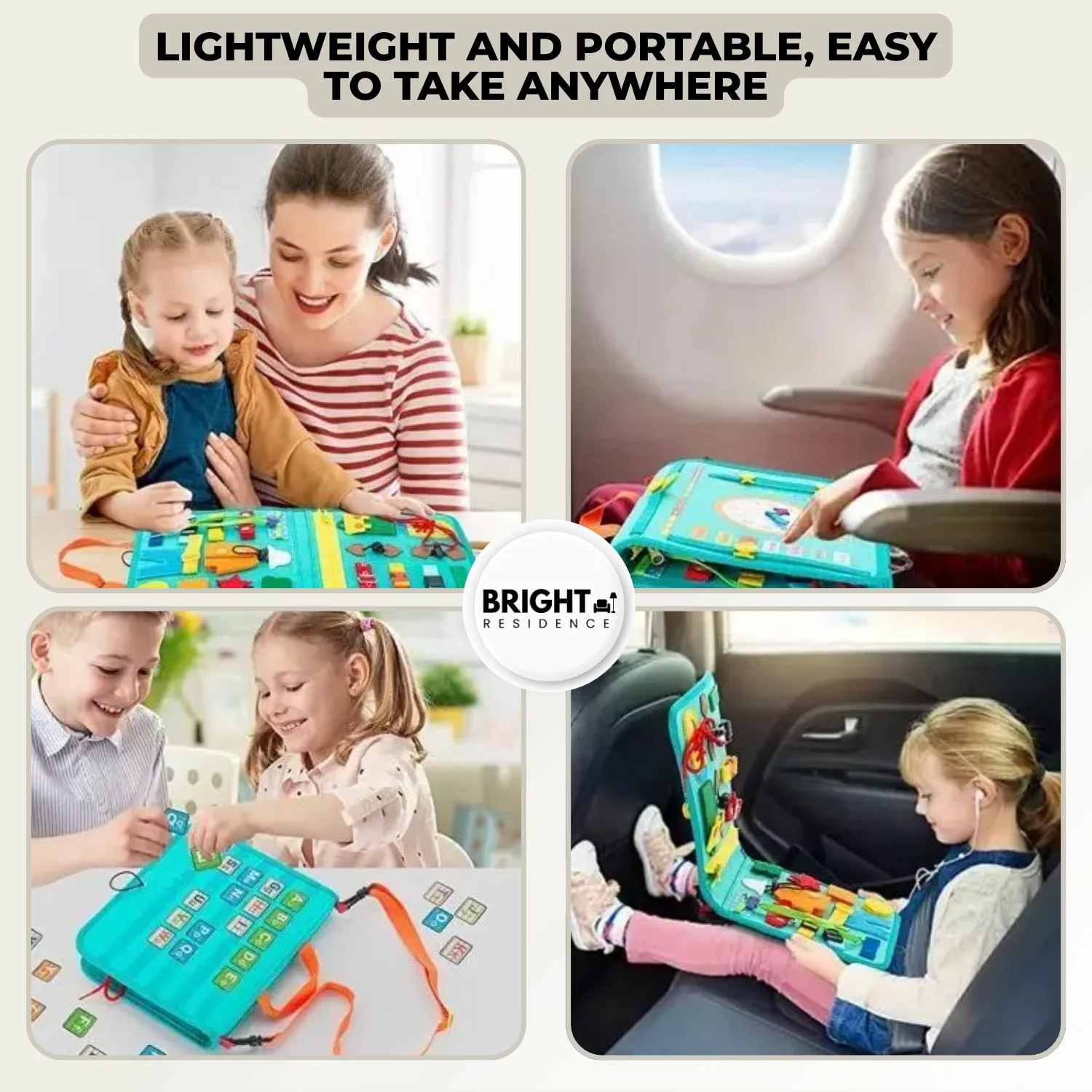SkillFun - Learn like the grown-ups! - Image 2