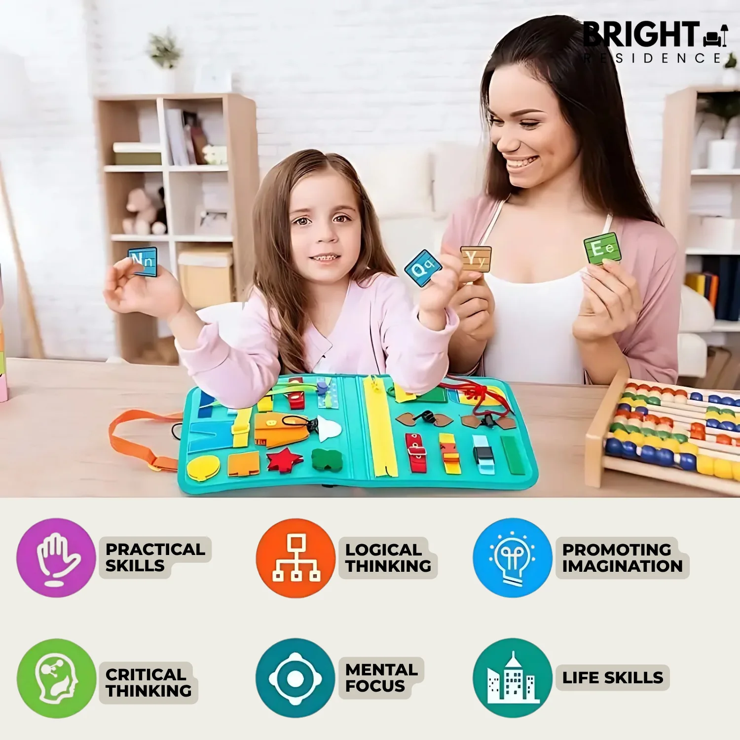 SkillFun - Learn like the grown-ups! - Image 3