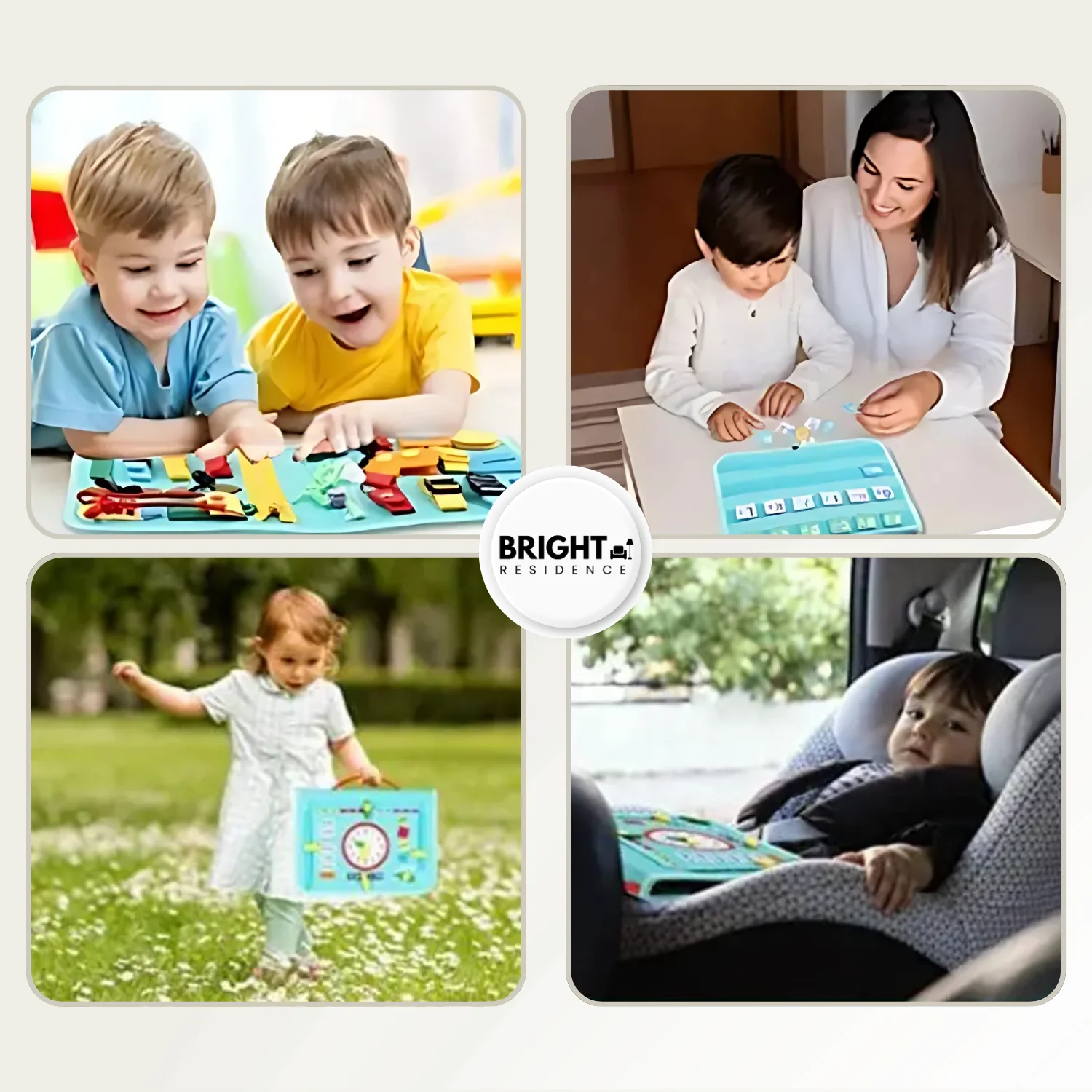 SkillFun - Learn like the grown-ups! - Image 4