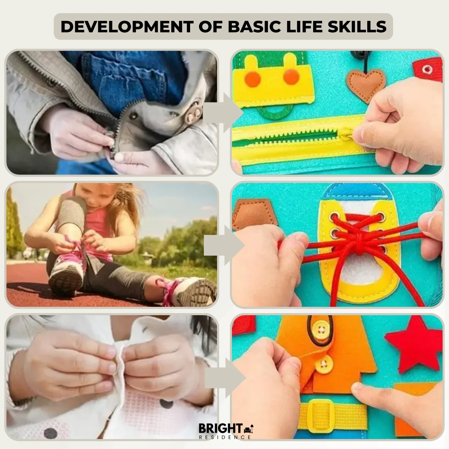 SkillFun - Learn like the grown-ups! - Image 5