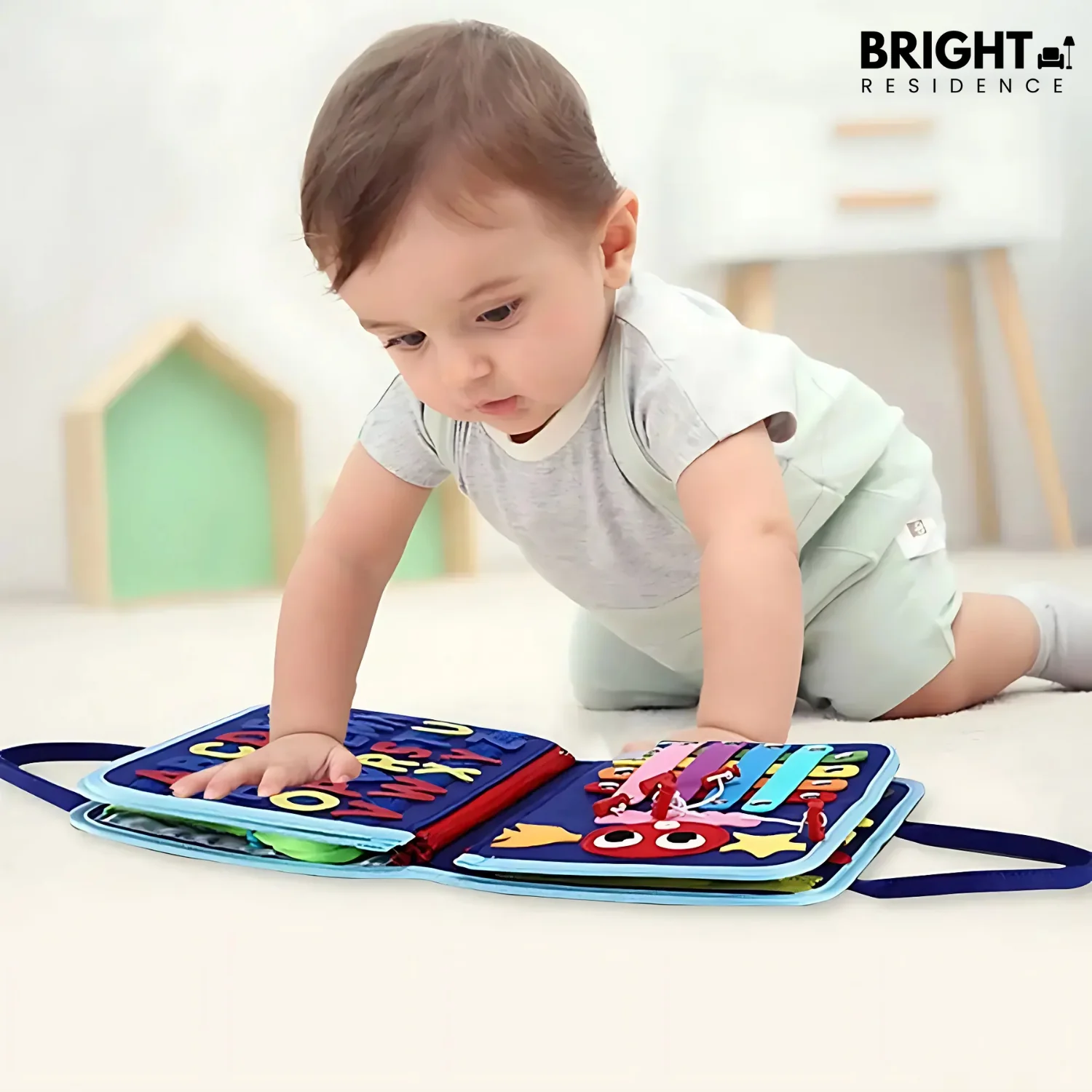 SkillFun - Learn like the grown-ups! - Image 9