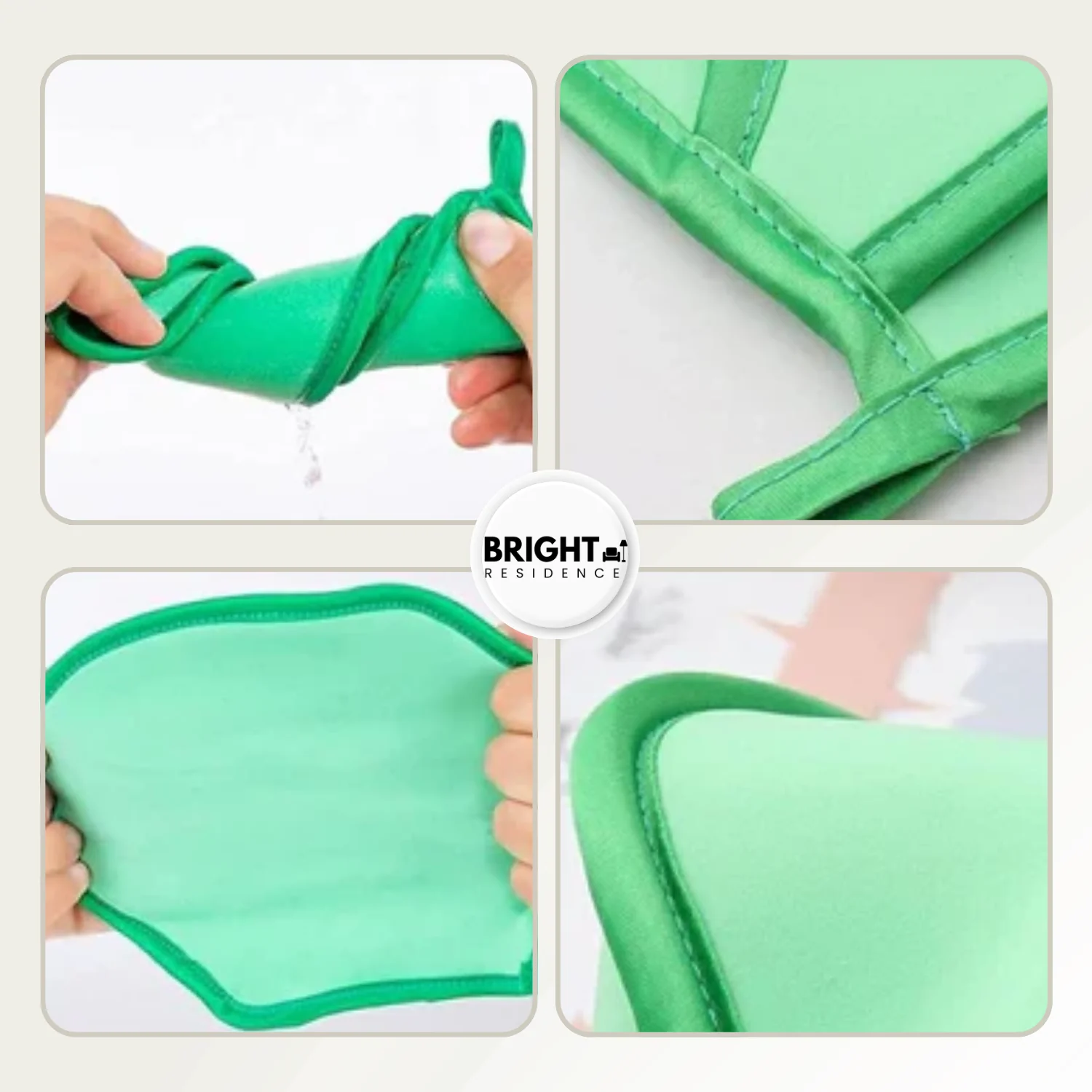 1+1 FREE | SkinLuxe – Silky smooth skin without scrubbing! - Image 2