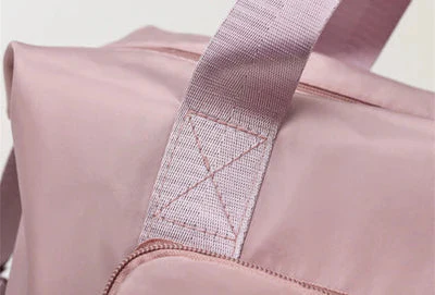 SkyLuxe - Carry everything you need, light and waterproof - Image 6