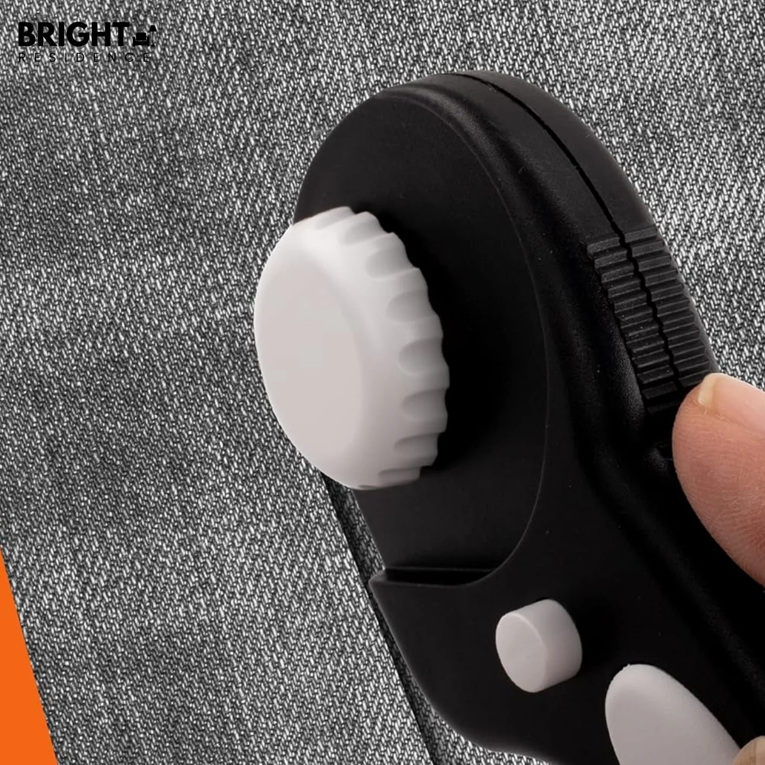3+2 FREE | SliceEase – Precision Fabric Cutting with Titanium Power - Image 5