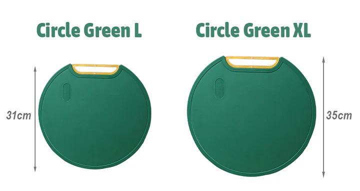SliceGuard – Kills Germs Instantly for a Safer, Fresher Kitchen - Image 4
