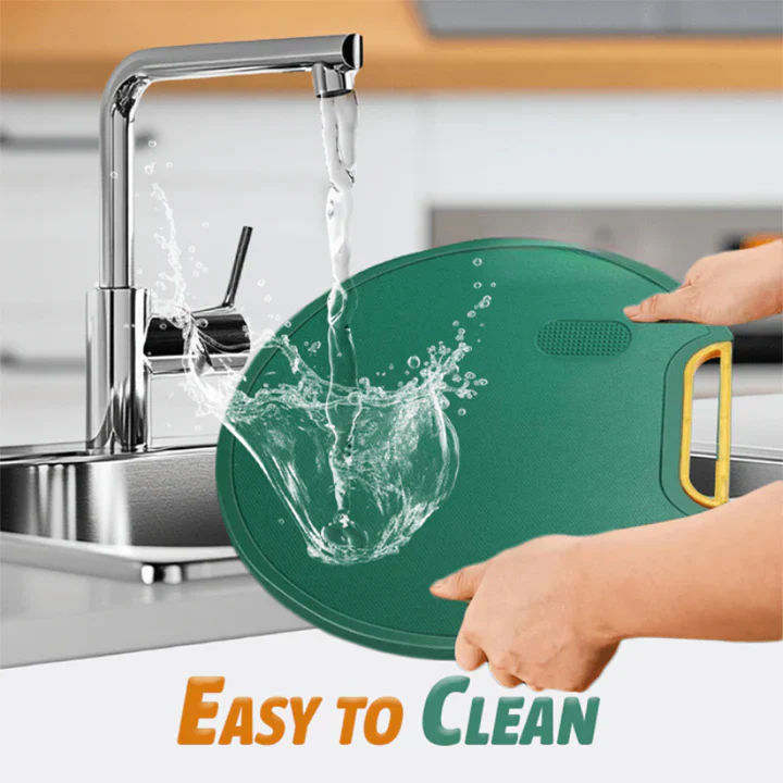 SliceGuard – Kills Germs Instantly for a Safer, Fresher Kitchen - Image 5