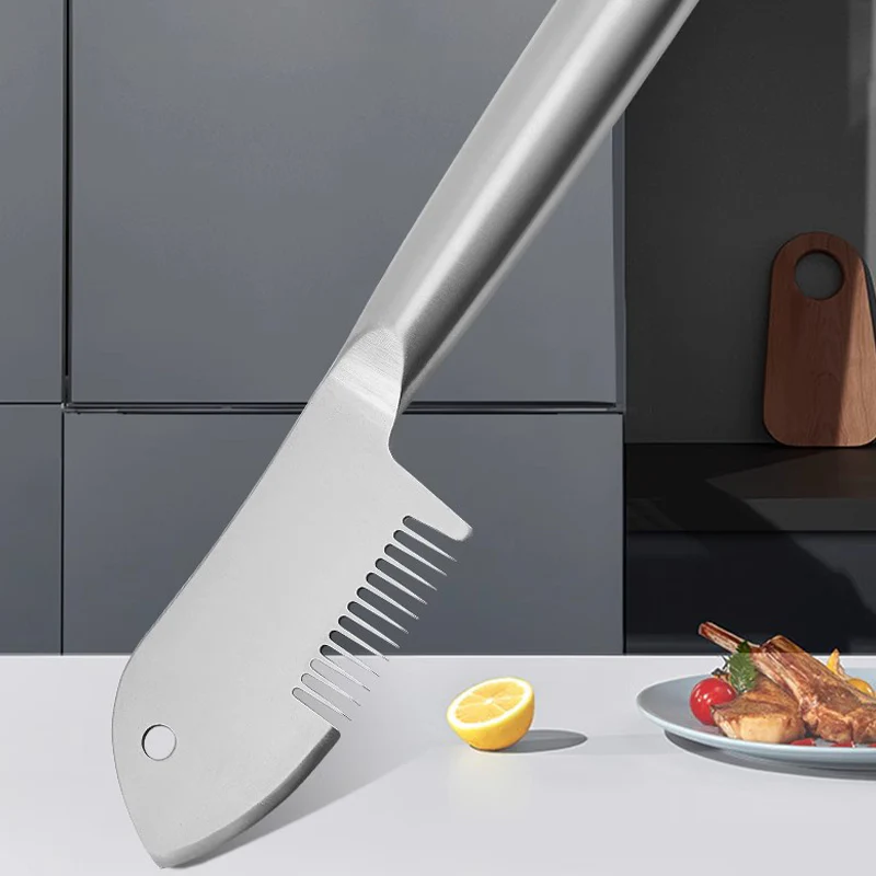 2+1 FREE | SliceMasterPro – Perfect Vegetable Strips in Seconds, Every Time - Image 6