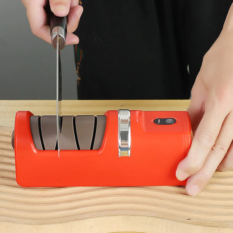 SliceProSharp - Effortlessly Restore Razor-Sharp Knives in Seconds - Image 6