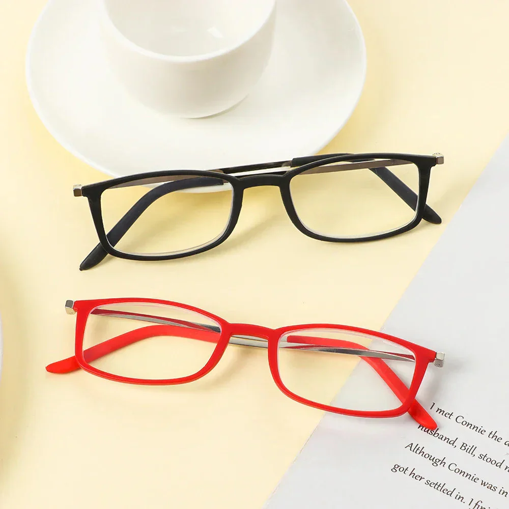 SlimVision – Ultra-lightweight glasses that eliminate eye strain all day long - Image 10