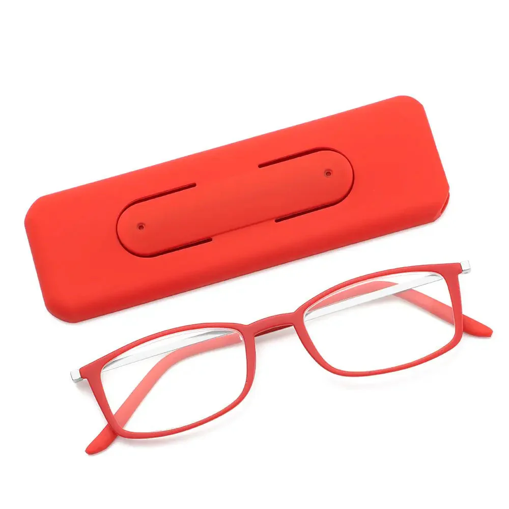 SlimVision – Ultra-lightweight glasses that eliminate eye strain all day long - Image 12