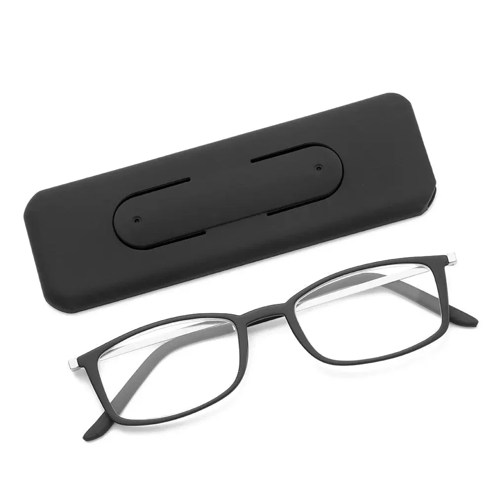 SlimVision – Ultra-lightweight glasses that eliminate eye strain all day long - Image 13