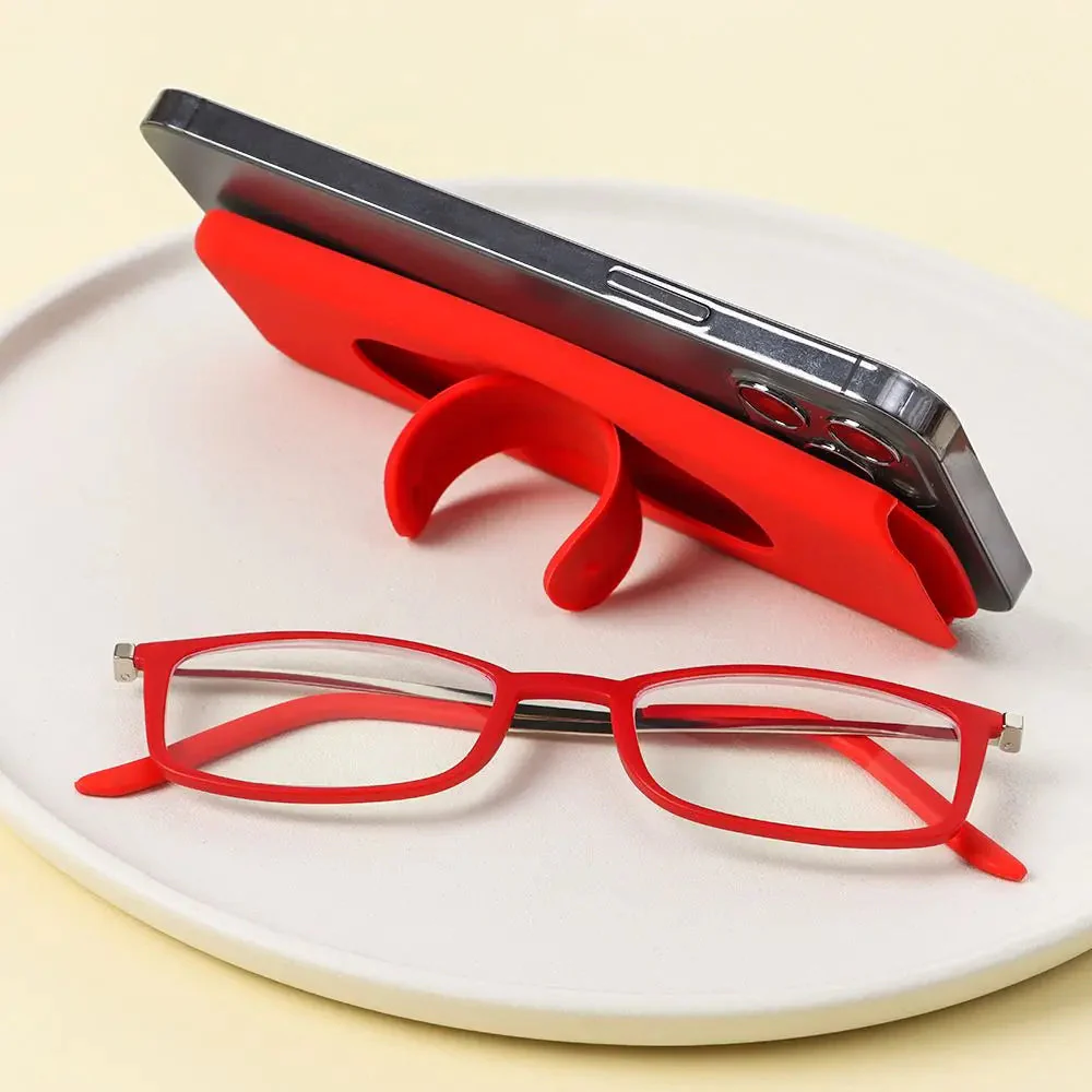 SlimVision – Ultra-lightweight glasses that eliminate eye strain all day long - Image 8