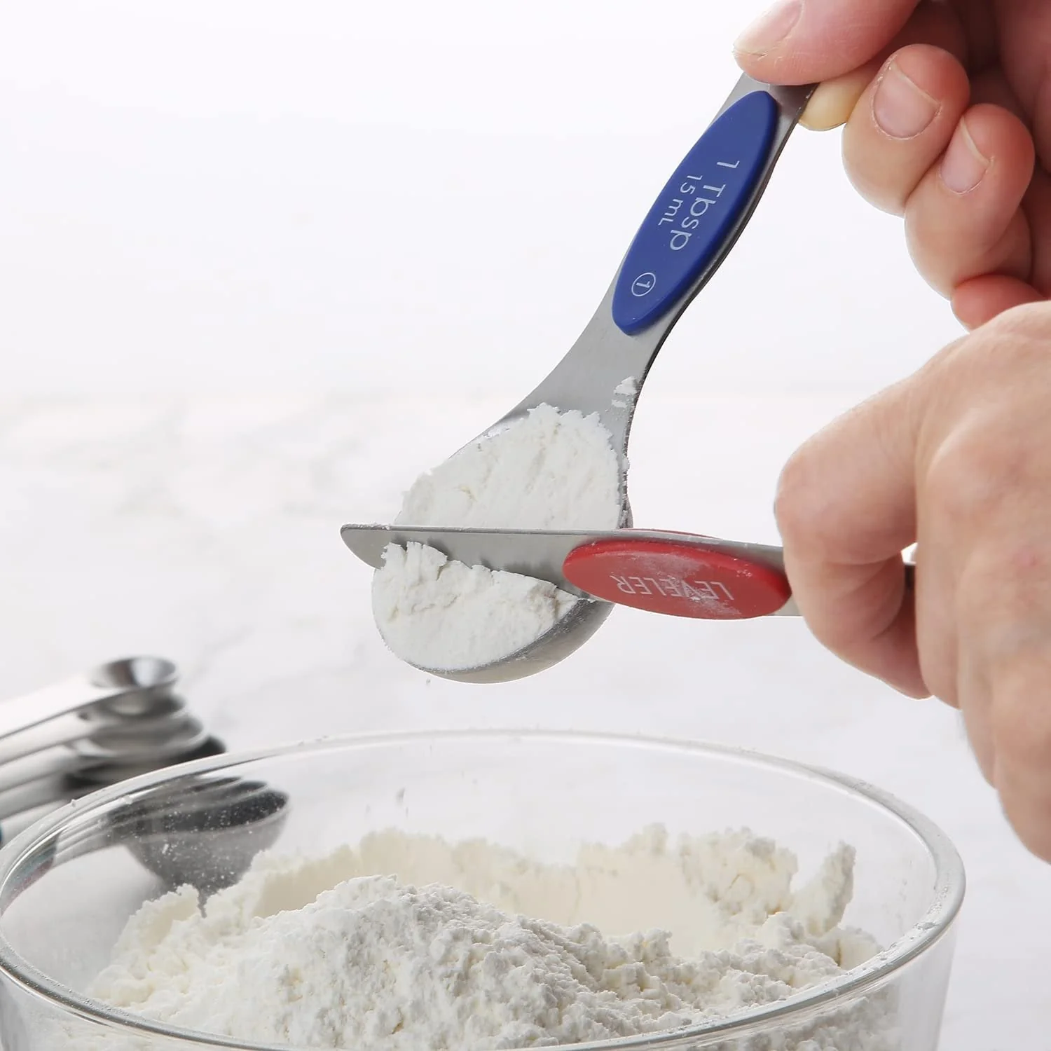 SmartSpoons – Precise Measuring with Magnetic Power - Image 8