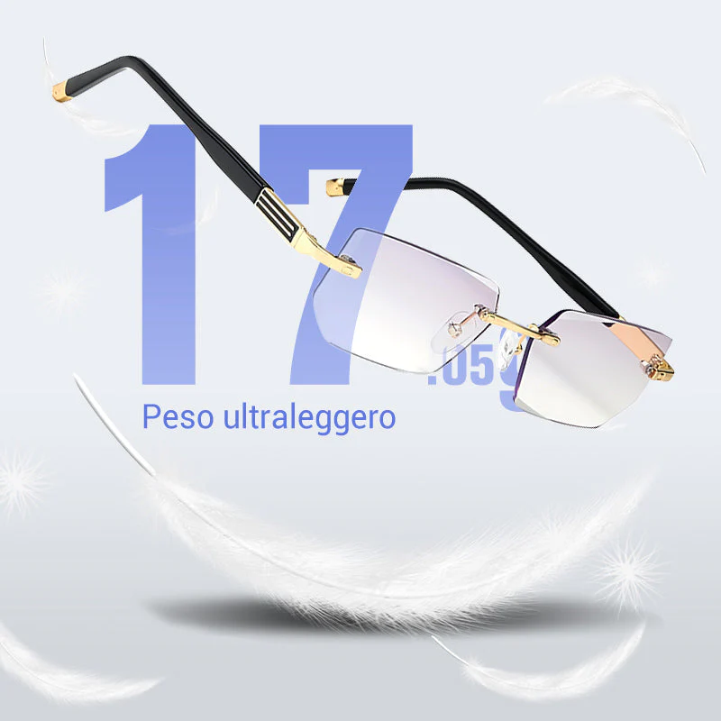 1+1 FREE | SmartView - Effortless Vision Switching with Blue Light Protection - Image 4
