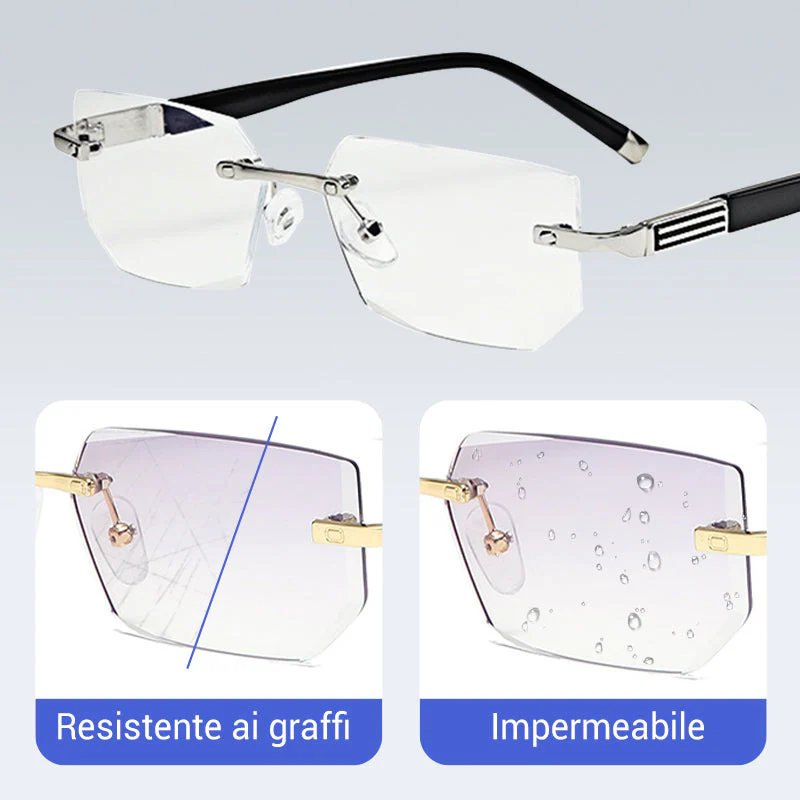 1+1 FREE | SmartView - Effortless Vision Switching with Blue Light Protection - Image 5