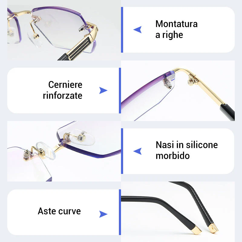 1+1 FREE | SmartView - Effortless Vision Switching with Blue Light Protection - Image 6